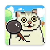 Meme小战争游戏最新版