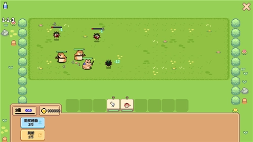 Meme小战争游戏最新版图1