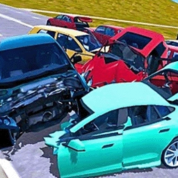 车神训练基地手游版