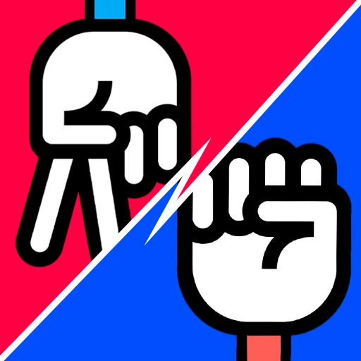 超级对对碰安卓官方版