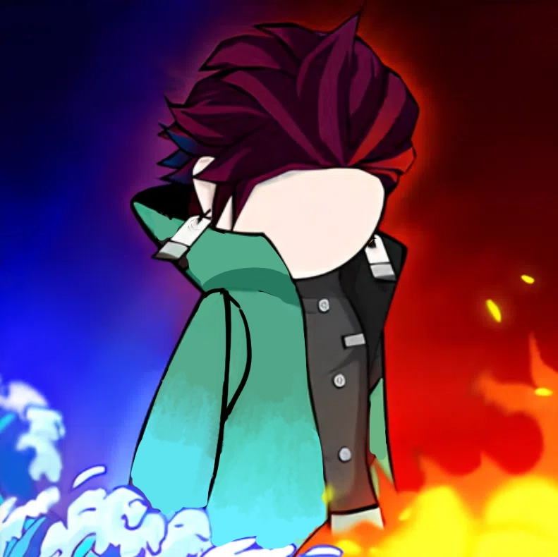 卡通格斗王正版