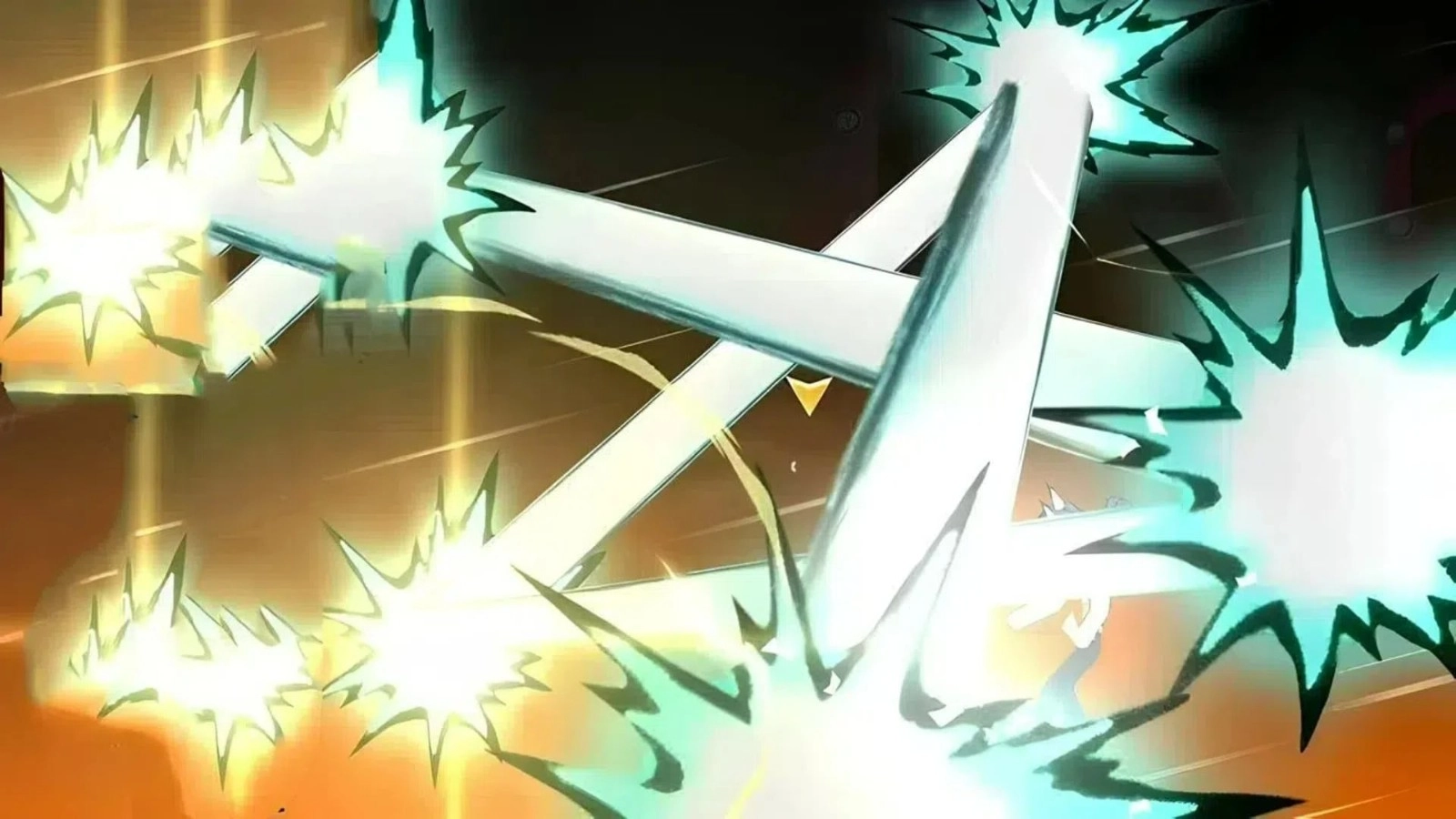 卡通格斗王官方正版