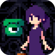 奇怪的电话免费版