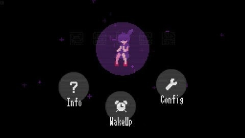 奇怪的电话免费版图3