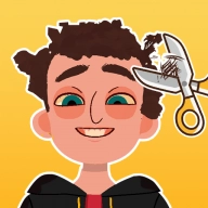 化妆品陈列师手机版