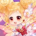 小花仙四时花语游戏无广告版