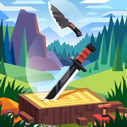 障碍你来呀游戏纯净最新版