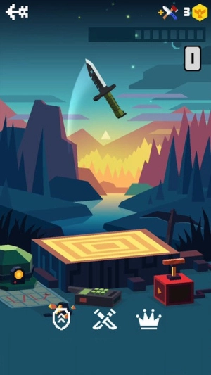 障碍你来呀游戏纯净最新版图2