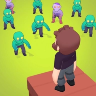 最后的堡垒游戏纯净最新版