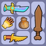 包里都有啥手游版