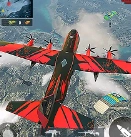 特种兵枪战训练手游直装版