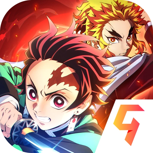 魂色手游无广告版