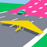 竞速玩具车手游无广告版