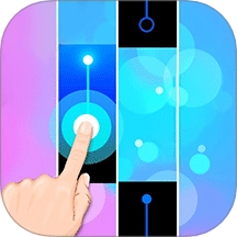 节奏王者无广告版