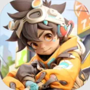 勇者之翼online原版