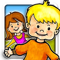 娃娃屋我的之家最新免费版