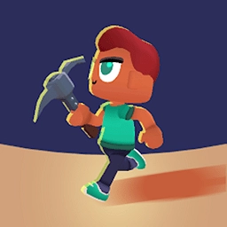 采矿专家安卓官方版