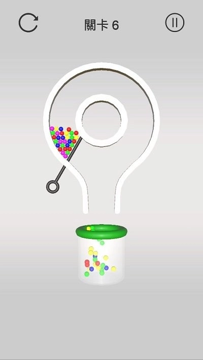 抽针大师安卓官方版