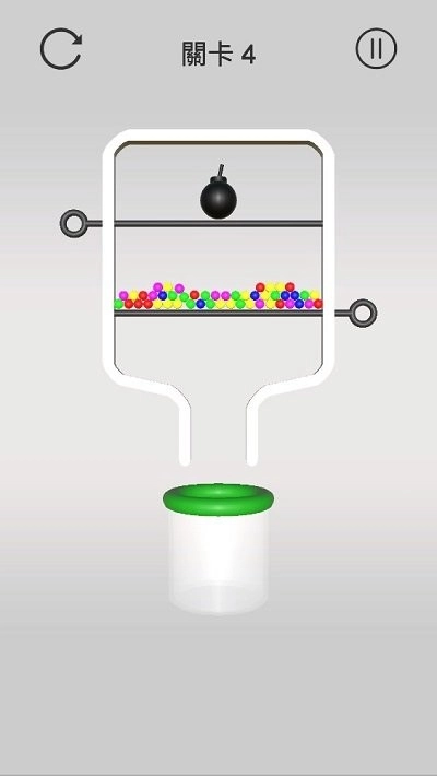 抽针大师安卓官方版