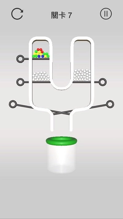 抽针大师安卓官方版