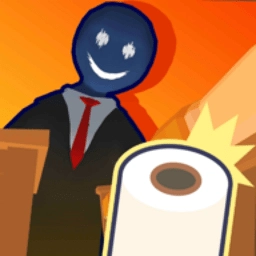 黑暗躲猫猫直装版