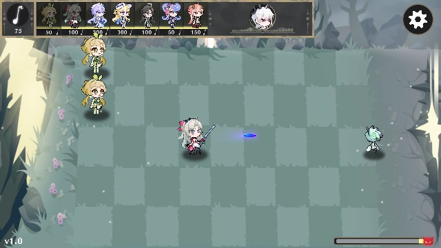 守护索拉里斯直装游戏版图2