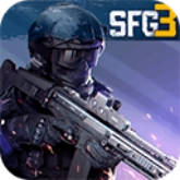 特种部队小组3国际服官方版