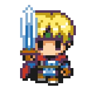 流氓精英2免费原版