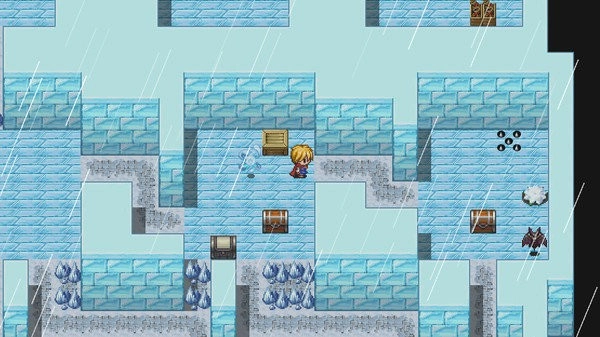 流氓精英2免费原版