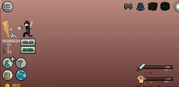 空转技巧游戏最新版图3