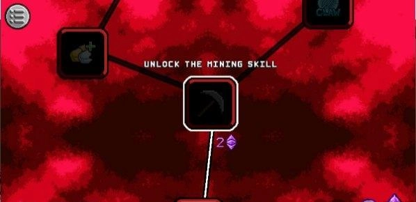 空转技巧游戏最新版图2