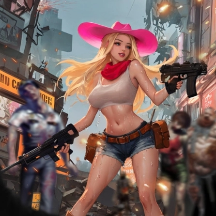 背包自走棋游戏纯净版