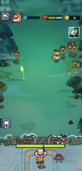 背包自走棋游戏纯净版图4