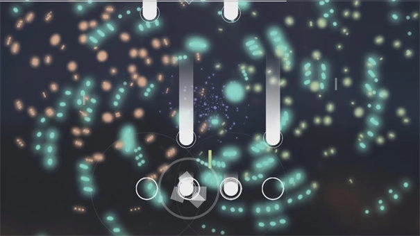 Notanote手机最新版图2