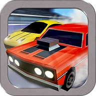 飙车世界直装版