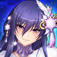 action对魔忍游戏完整版