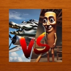 意大利山海经对决游戏官方最新版