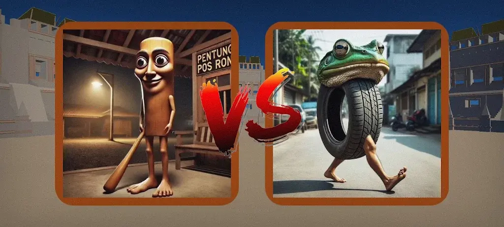 意大利山海经对决游戏官方最新版图4