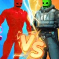 高能对决手游版