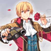 情怀默示录游戏完整版