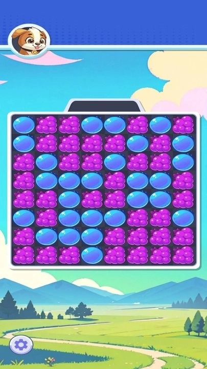 小狗爱消除游戏纯净版图3