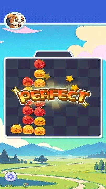 小狗爱消除游戏纯净版图2