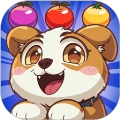 小狗爱消除游戏纯净版