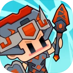 梦幻驯龙记游戏纯净版