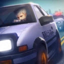 漂移帝国安卓直装版