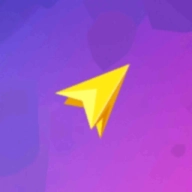 超级太空俱乐部安卓免费版