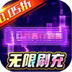 魔女小卡手机版