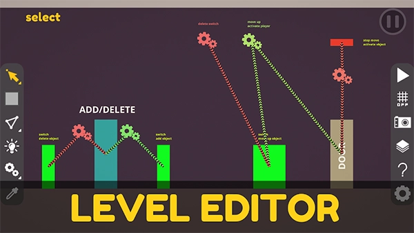 涂鸦骑士2手游无广告版
