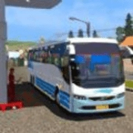 车辆驾驶大师游戏安装包