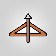 天天撞球安卓免费版